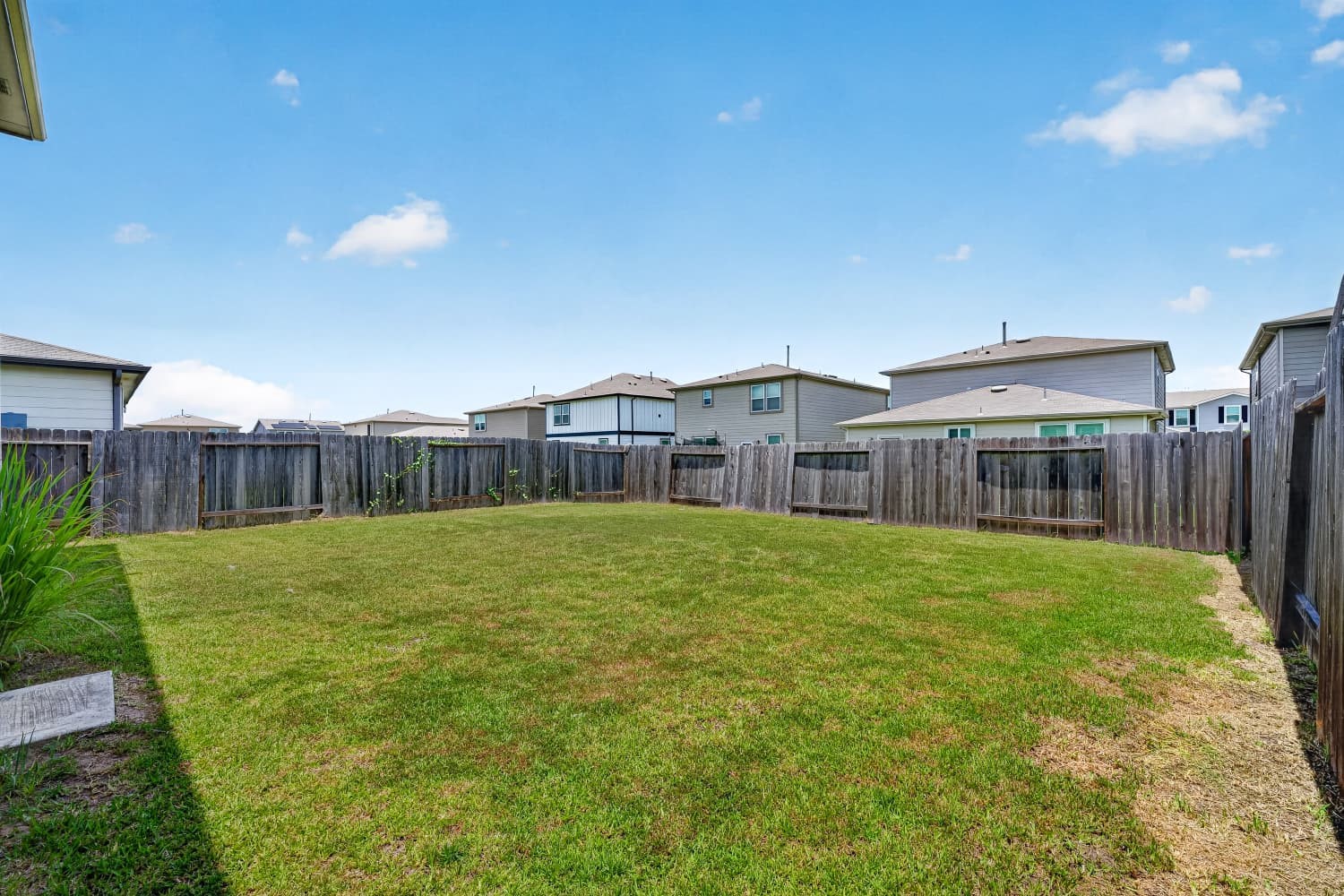 6903 Hobby Wind Ridge Drive Houston, TX 77075 - Photo 20 of 34