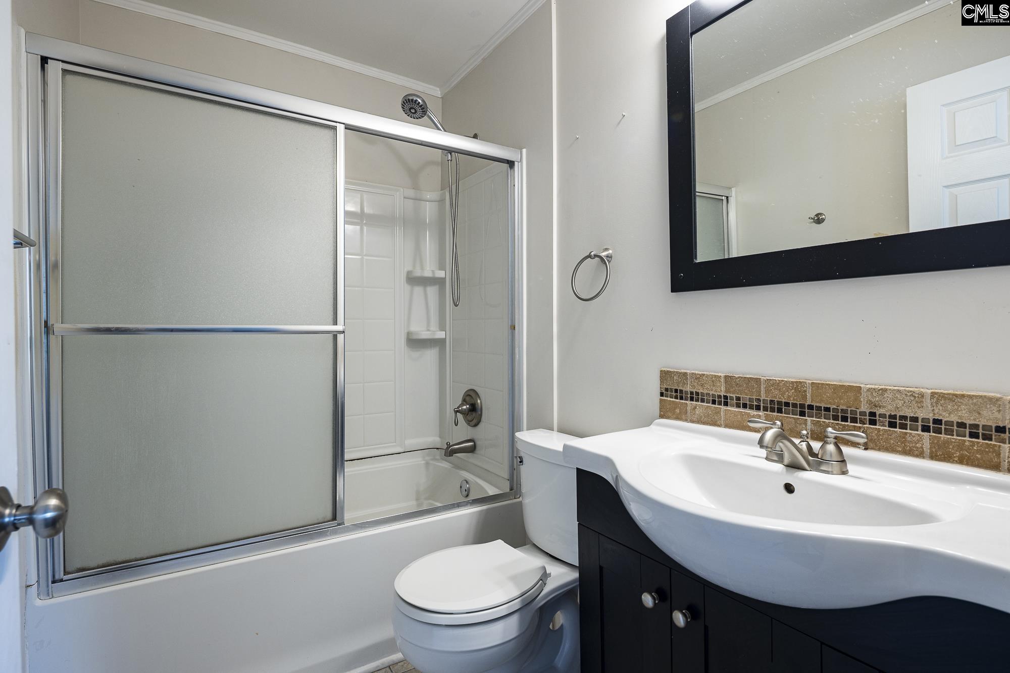 7602 Hunt Club Road Columbia, SC 29223 - Photo 15 of 21