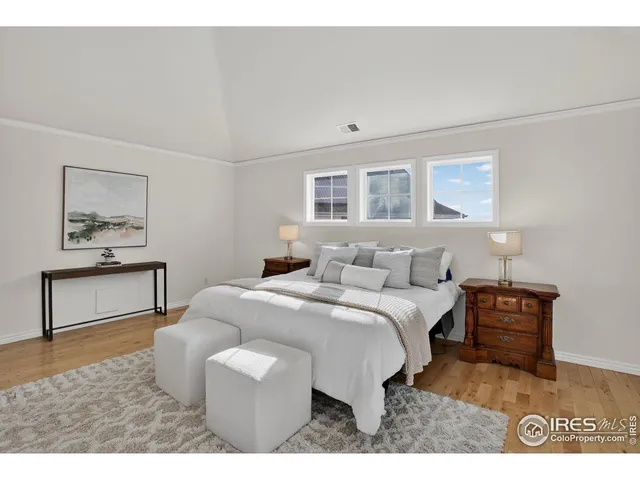 $1,599,000 | 1095 Terrace Circle South, Boulder, CO 80304