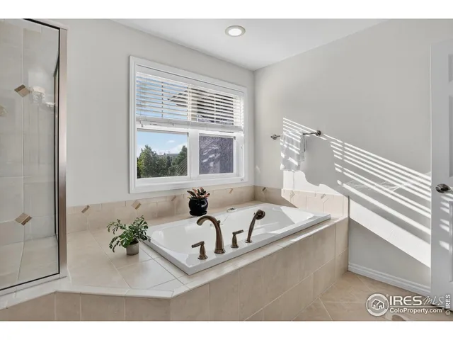 $1,599,000 | 1095 Terrace Circle South, Boulder, CO 80304