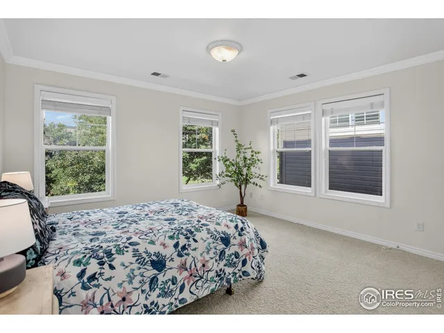 $1,599,000 | 1095 Terrace Circle South, Boulder, CO 80304