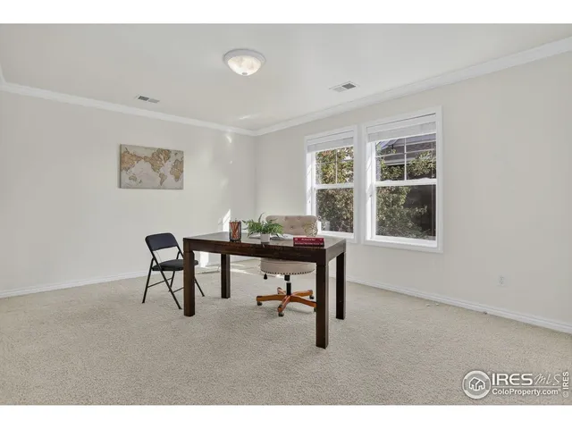 $1,599,000 | 1095 Terrace Circle South, Boulder, CO 80304