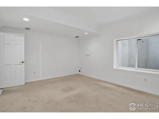 $1,599,000 | 1095 Terrace Circle South, Boulder, CO 80304