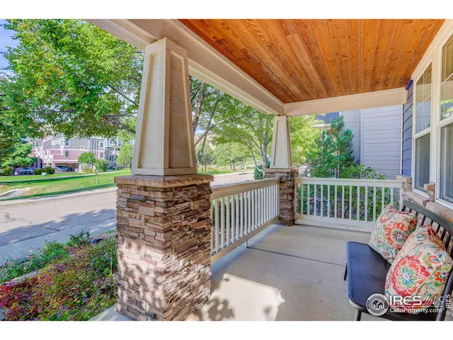 $1,599,000 | 1095 Terrace Circle South, Boulder, CO 80304