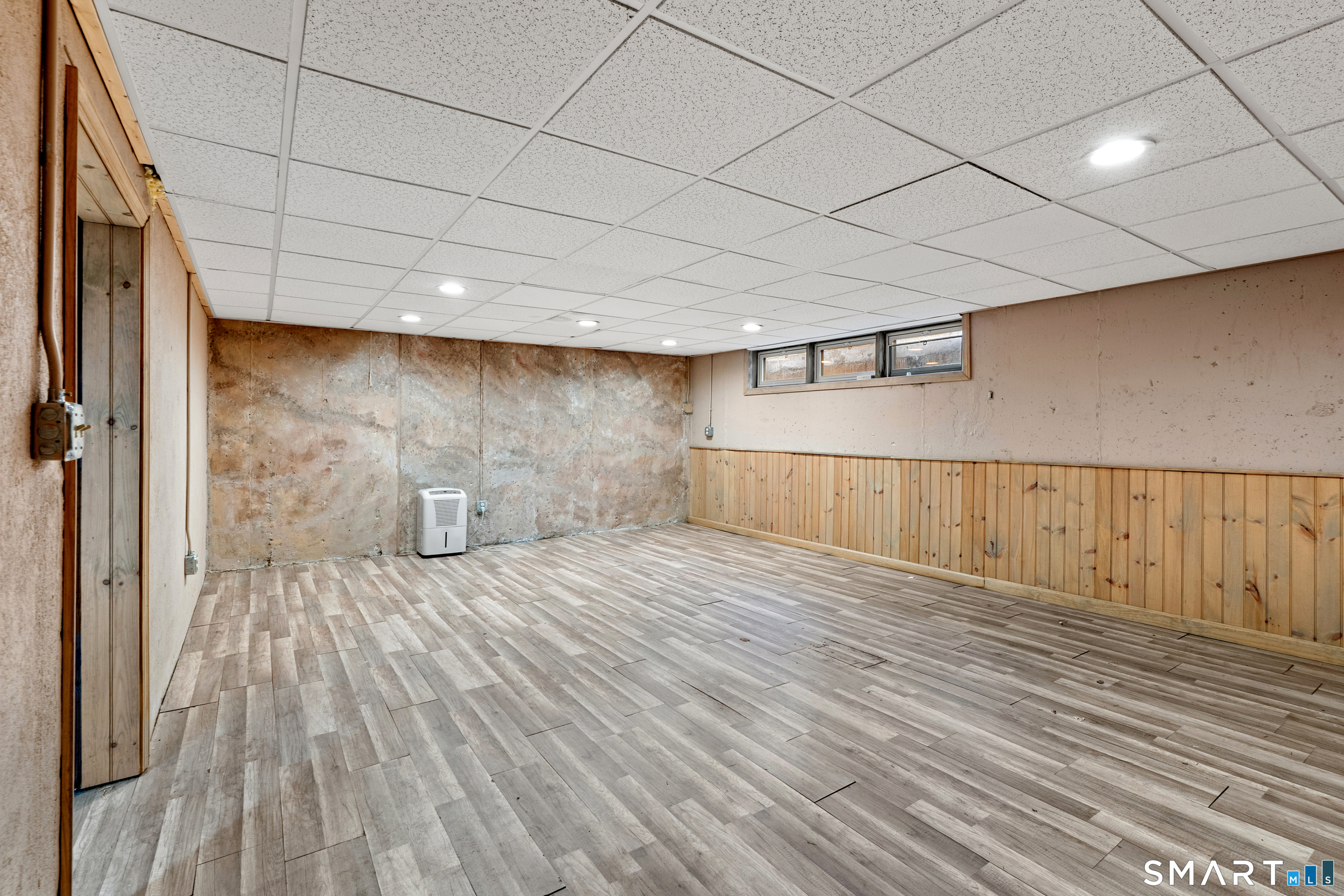 63 Pineridge Road Torrington, CT 06790 - Photo 33 of 40