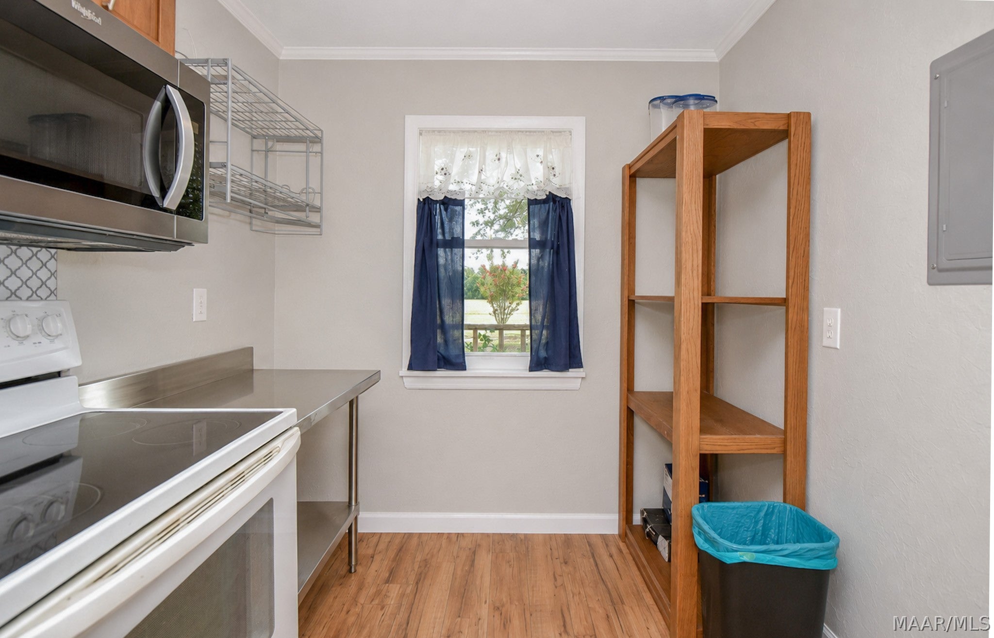 867 Nobles Road Wetumpka, AL 36092 - Photo 28 of 42 Gallery Image 28