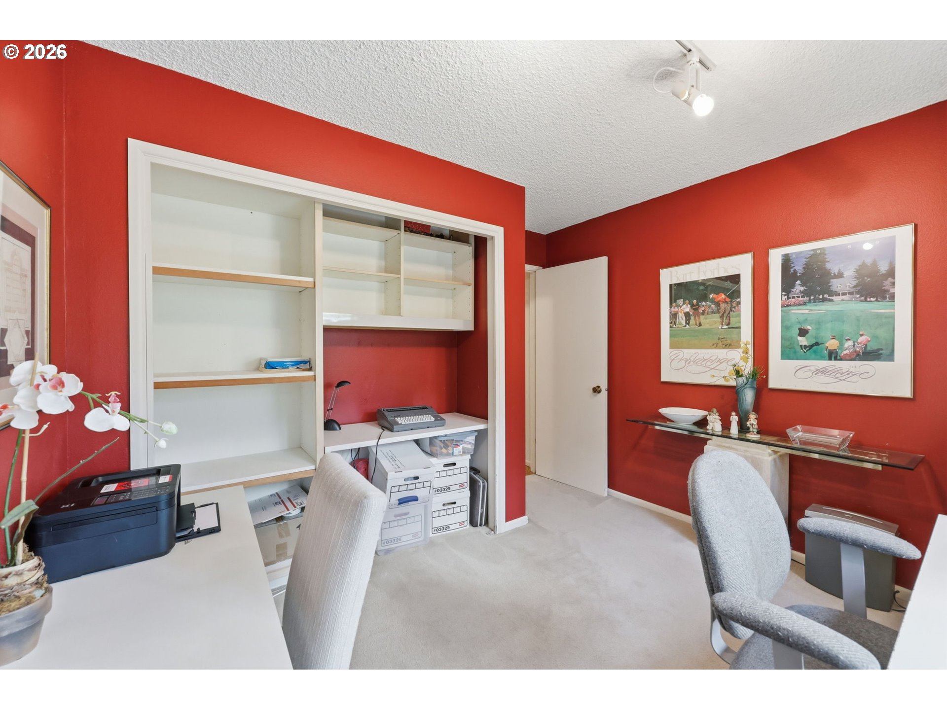14600 Southwest Forest Place Beaverton, OR 97007 - Photo 23 of 44