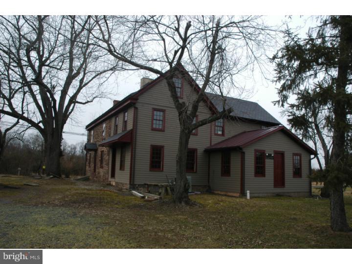 220 Cafferty Road Pipersville, PA 18947 - Photo 11 of 14 Gallery Image 11