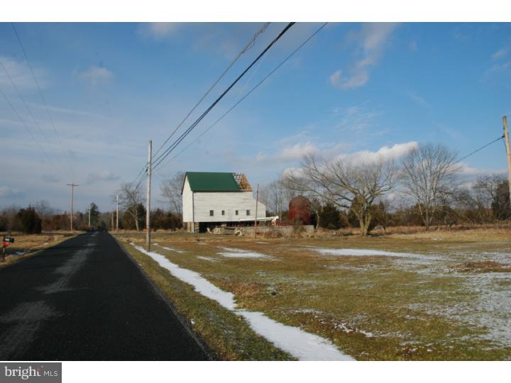 220 Cafferty Road Pipersville, PA 18947 - Photo 13 of 14 Gallery Image 13