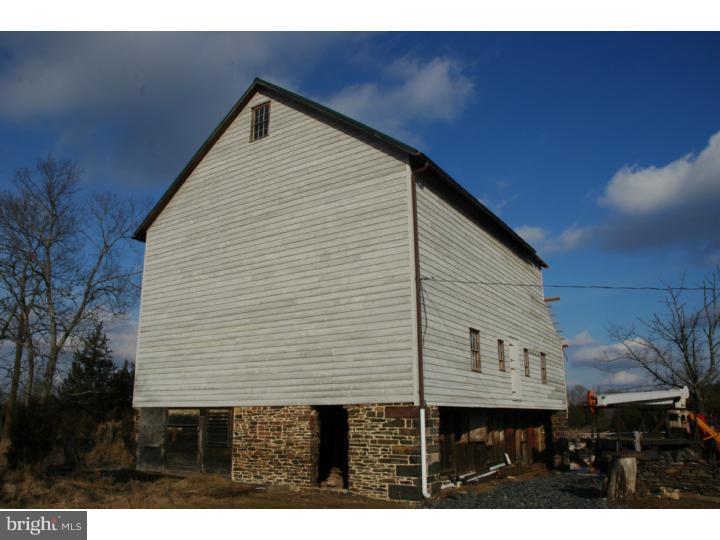 220 Cafferty Road Pipersville, PA 18947 - Photo 14 of 14 Gallery Image 14