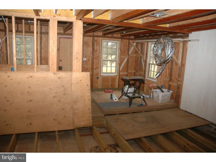 220 Cafferty Road Pipersville, PA 18947 - Photo 9 of 14 Gallery Image 9