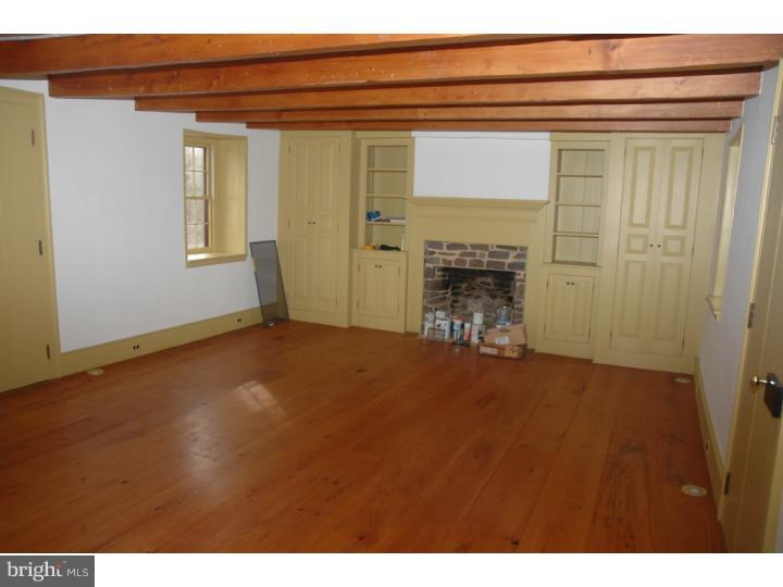 220 Cafferty Road Pipersville, PA 18947 - Photo 10 of 14 Gallery Image 10