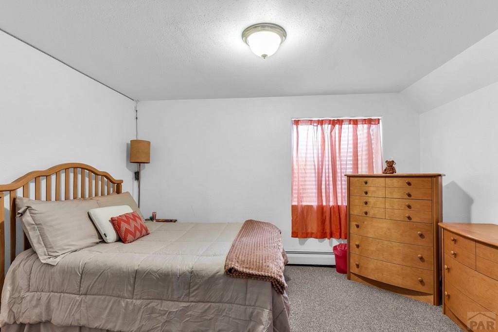 31865 Daniel Road Pueblo, CO 81006 - Photo 39 of 67