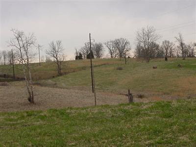 13 Rolling Ridge Road Stamping Ground, KY 40379 - Photo 2 of 3 Photo 2