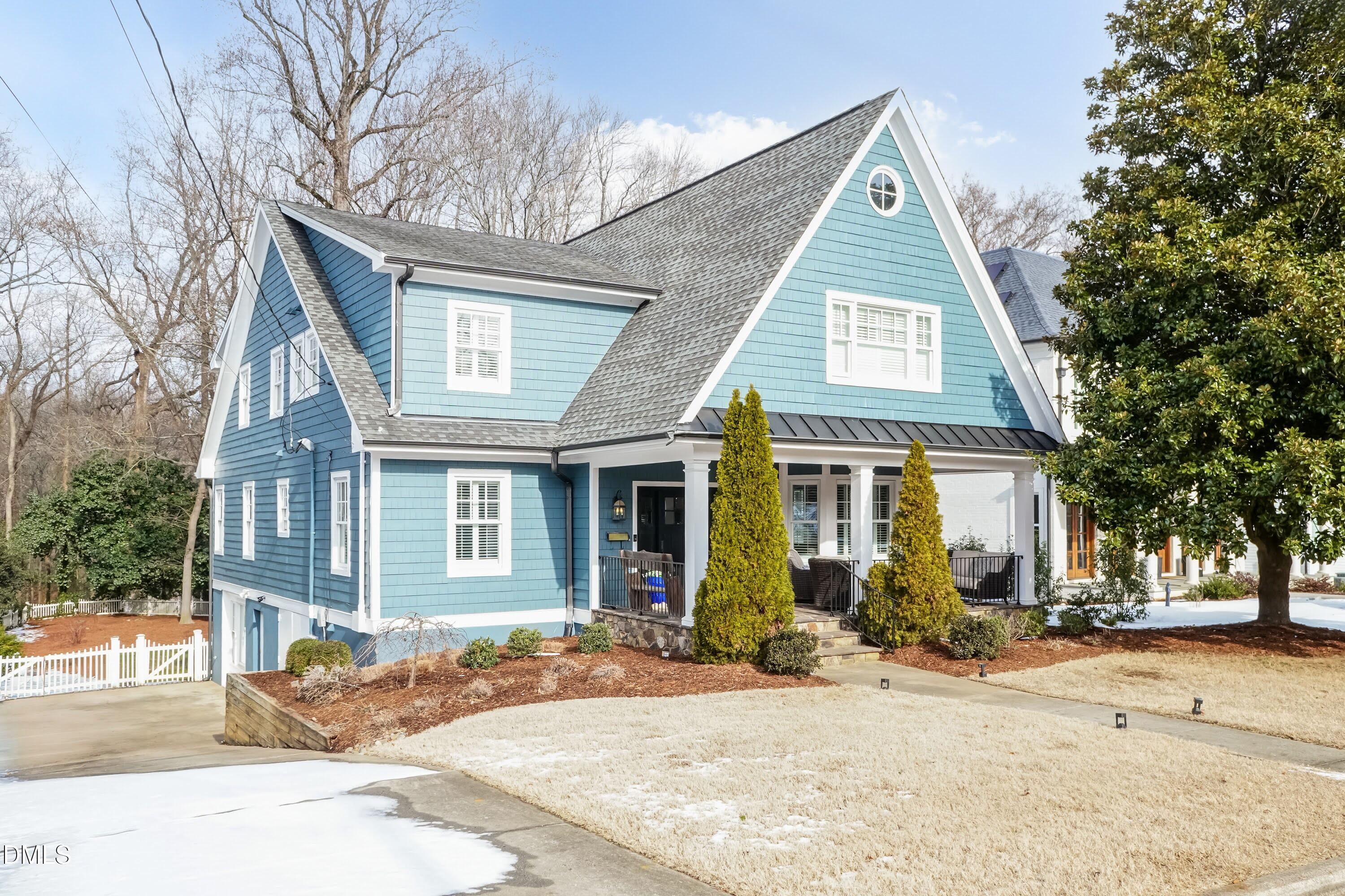 Front of claremont 01 copy