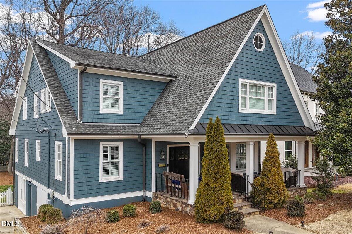 13-2833 Claremont Rd [2781237]_13
