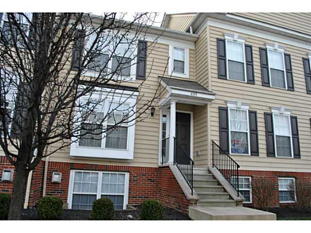 6315 Wagtail Road Columbus, OH 43230 - Photo 1 of 25 Gallery Image 1
