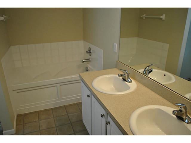 6315 Wagtail Road Columbus, OH 43230 - Photo 11 of 25 Gallery Image 11