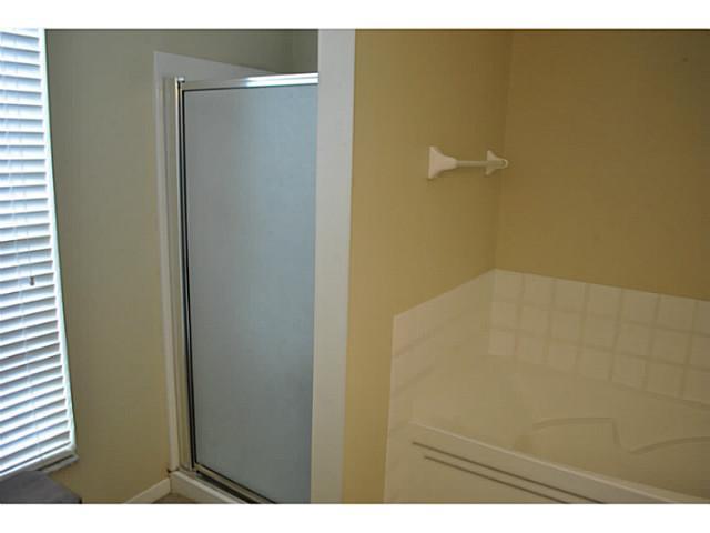 6315 Wagtail Road Columbus, OH 43230 - Photo 12 of 25 Gallery Image 12