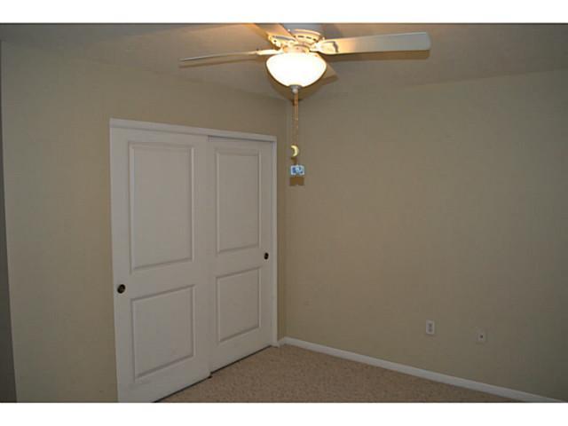 6315 Wagtail Road Columbus, OH 43230 - Photo 13 of 25 Gallery Image 13