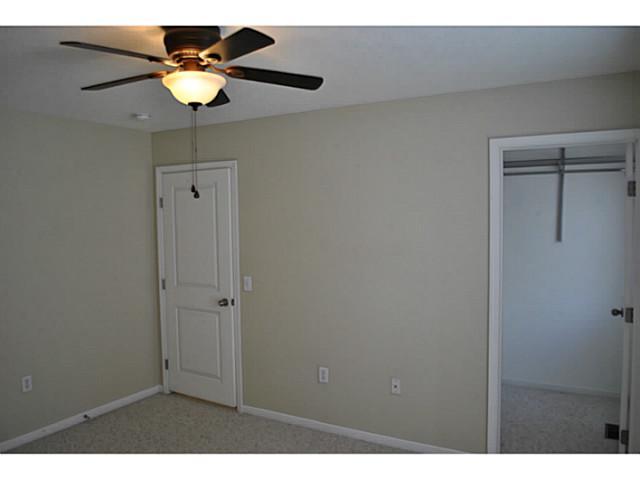 6315 Wagtail Road Columbus, OH 43230 - Photo 14 of 25 Gallery Image 14