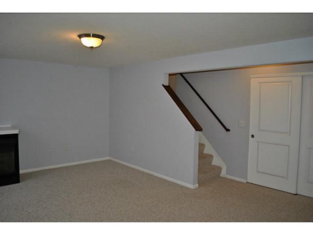 6315 Wagtail Road Columbus, OH 43230 - Photo 15 of 25 Gallery Image 15