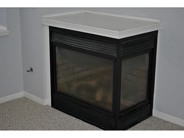 6315 Wagtail Road Columbus, OH 43230 - Photo 16 of 25 Gallery Image 16