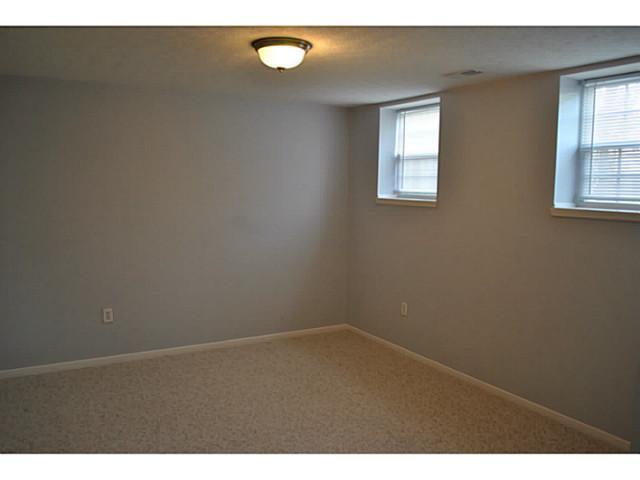 6315 Wagtail Road Columbus, OH 43230 - Photo 17 of 25 Gallery Image 17