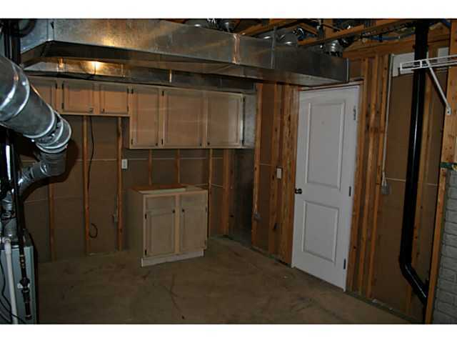 6315 Wagtail Road Columbus, OH 43230 - Photo 18 of 25 Gallery Image 18