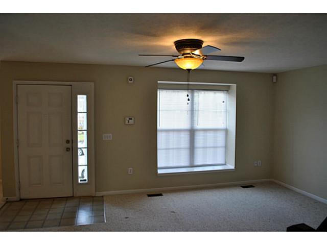 6315 Wagtail Road Columbus, OH 43230 - Photo 2 of 25 Gallery Image 2
