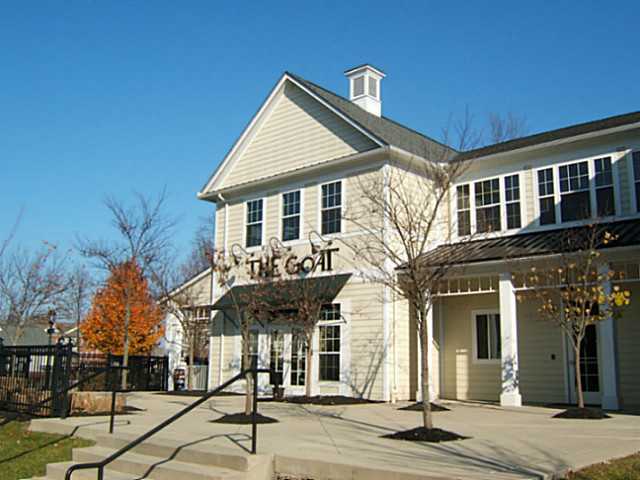 6315 Wagtail Road Columbus, OH 43230 - Photo 25 of 25 Gallery Image 25