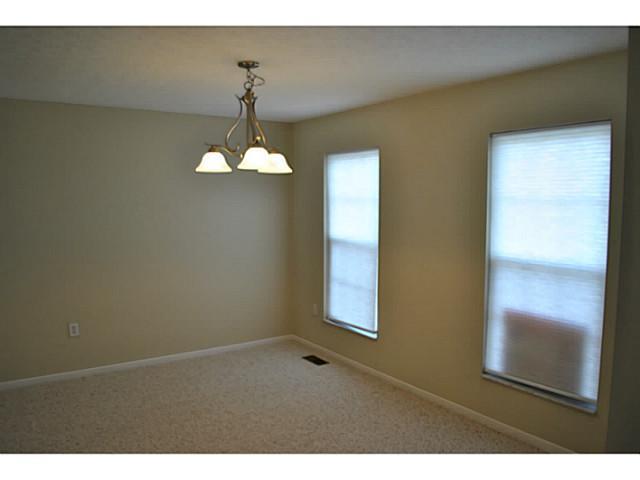 6315 Wagtail Road Columbus, OH 43230 - Photo 3 of 25 Gallery Image 3