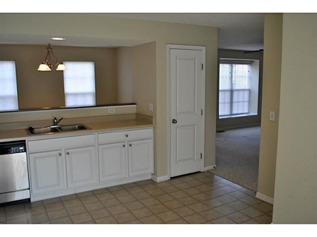 6315 Wagtail Road Columbus, OH 43230 - Photo 4 of 25 Gallery Image 4