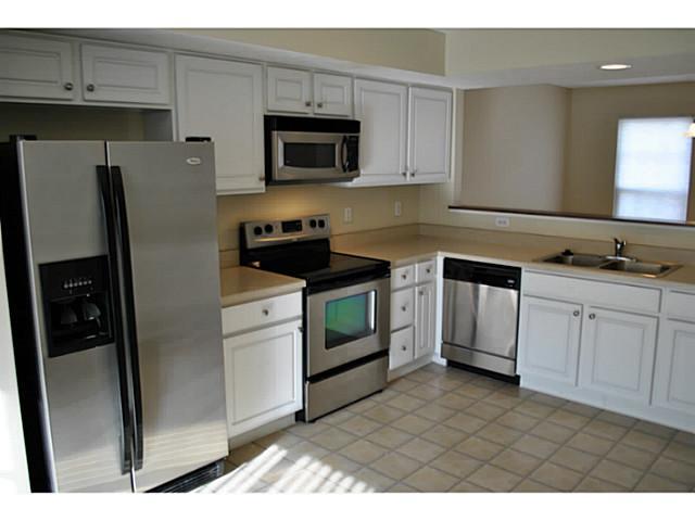 6315 Wagtail Road Columbus, OH 43230 - Photo 5 of 25 Gallery Image 5