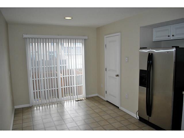 6315 Wagtail Road Columbus, OH 43230 - Photo 6 of 25 Gallery Image 6