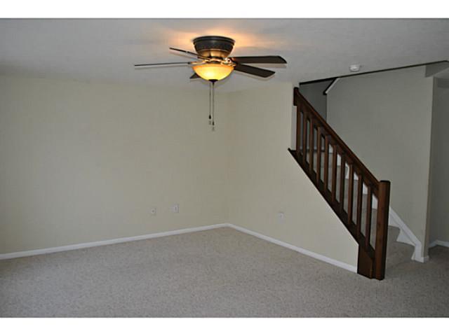 6315 Wagtail Road Columbus, OH 43230 - Photo 7 of 25 Gallery Image 7