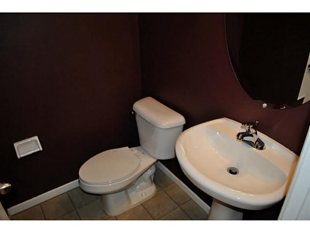 6315 Wagtail Road Columbus, OH 43230 - Photo 8 of 25 Gallery Image 8
