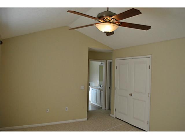 6315 Wagtail Road Columbus, OH 43230 - Photo 9 of 25 Gallery Image 9