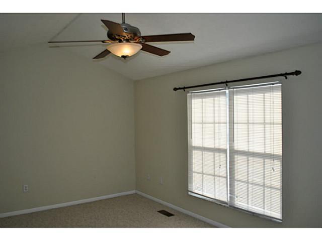 6315 Wagtail Road Columbus, OH 43230 - Photo 10 of 25 Gallery Image 10