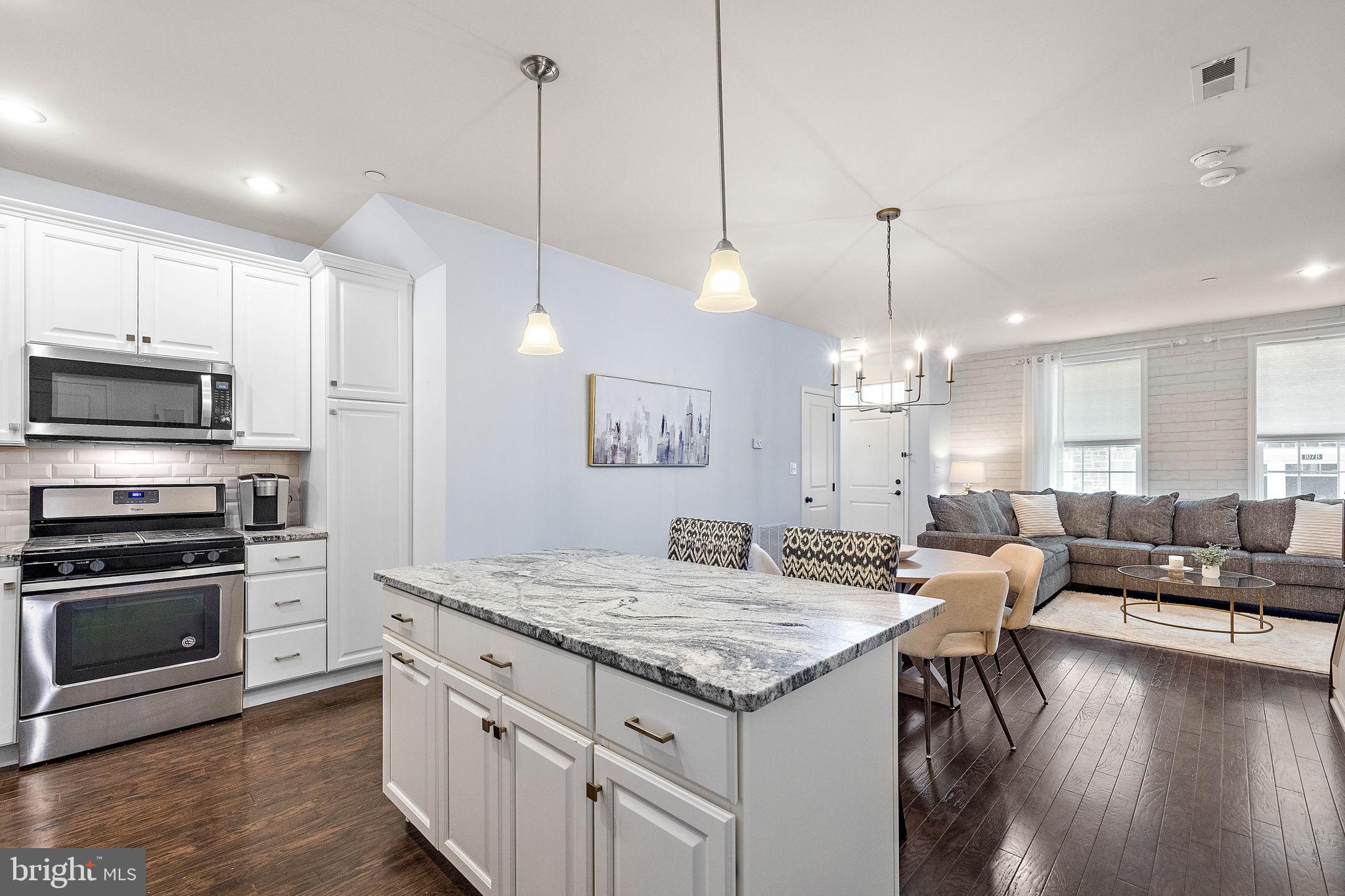 104 A Corvus Circle Springfield, PA 19064 - Photo 11 of 34