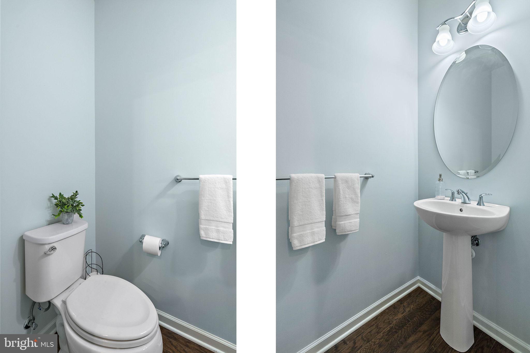 104 A Corvus Circle Springfield, PA 19064 - Photo 13 of 34