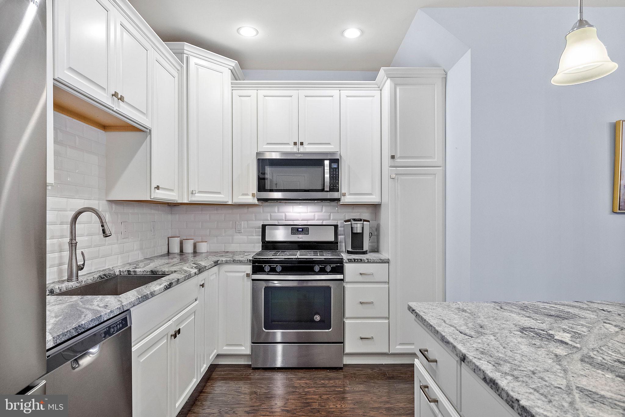 104 A Corvus Circle Springfield, PA 19064 - Photo 14 of 34