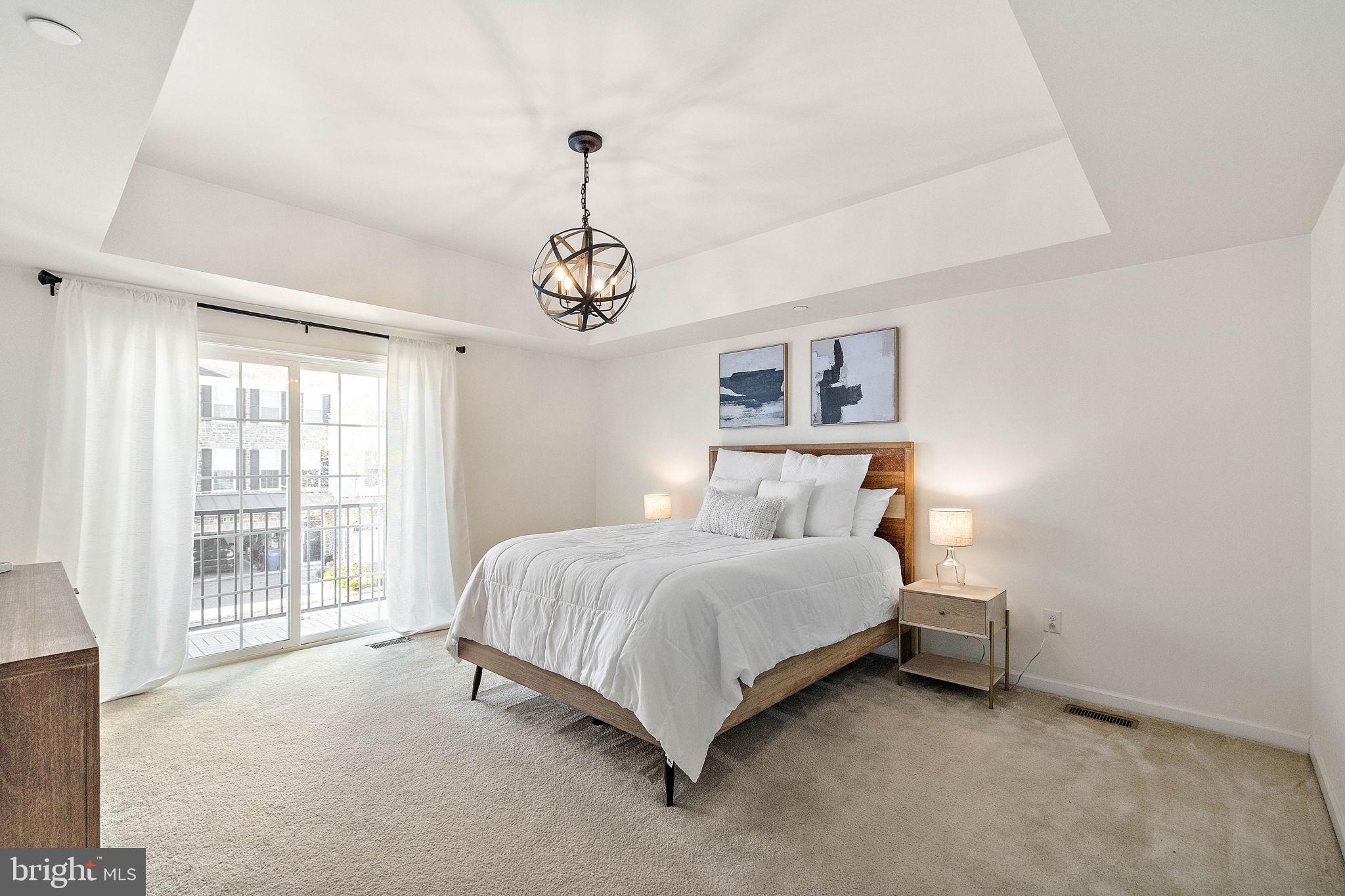 104 A Corvus Circle Springfield, PA 19064 - Photo 15 of 34