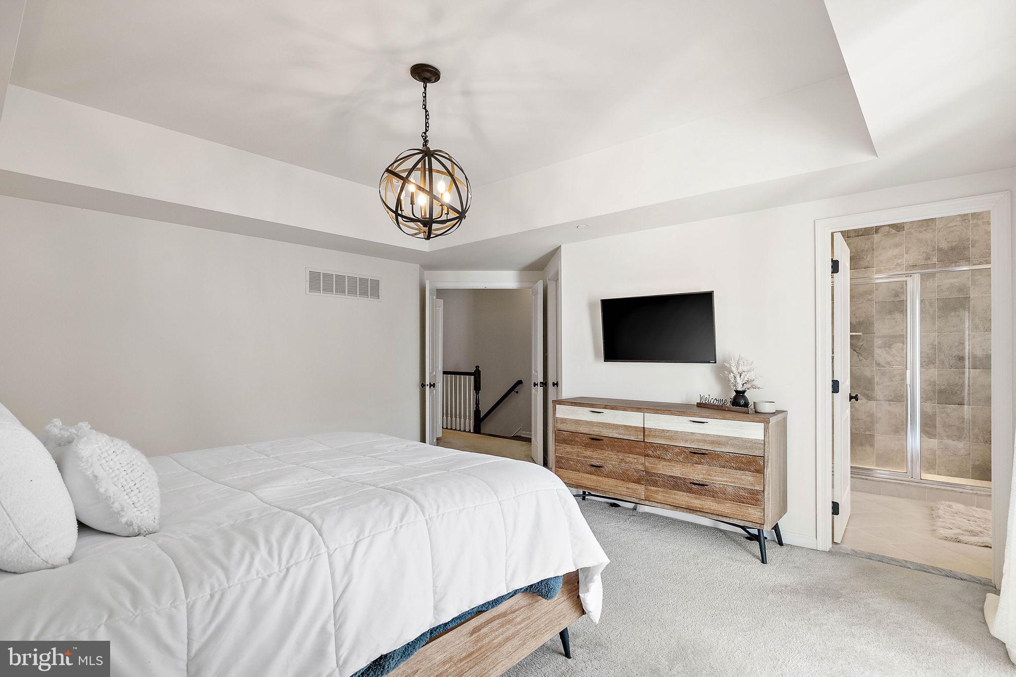 104 A Corvus Circle Springfield, PA 19064 - Photo 16 of 34