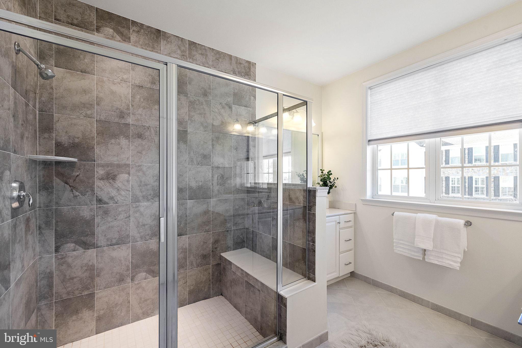 104 A Corvus Circle Springfield, PA 19064 - Photo 17 of 34