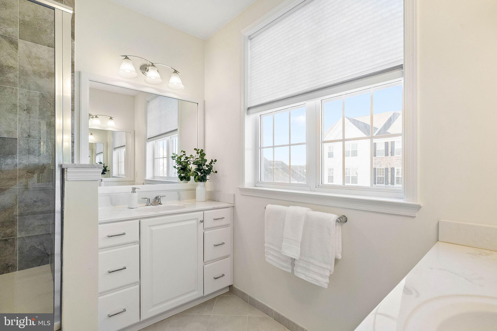 104 A Corvus Circle Springfield, PA 19064 - Photo 18 of 34