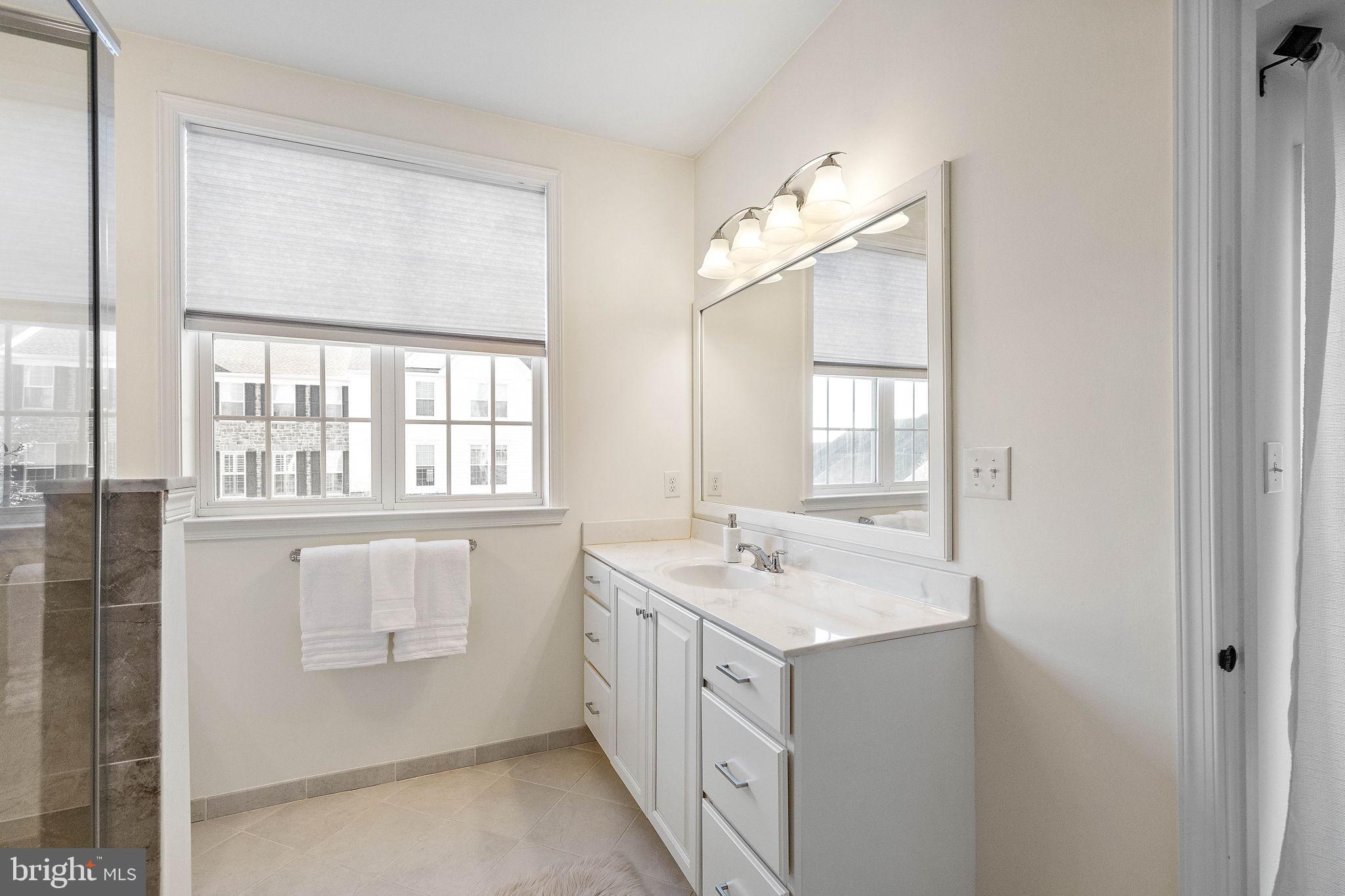 104 A Corvus Circle Springfield, PA 19064 - Photo 19 of 34