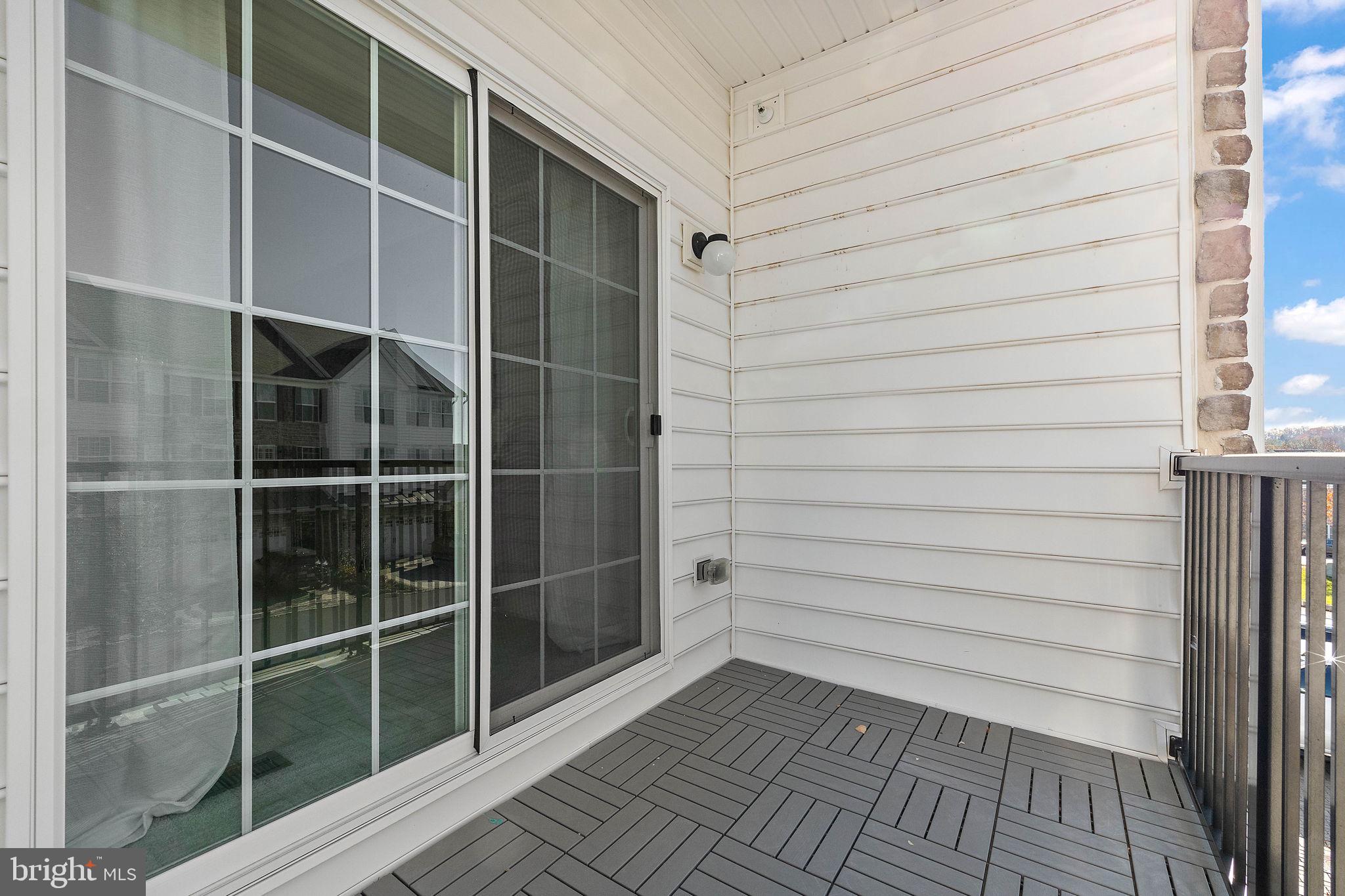 104 A Corvus Circle Springfield, PA 19064 - Photo 20 of 34