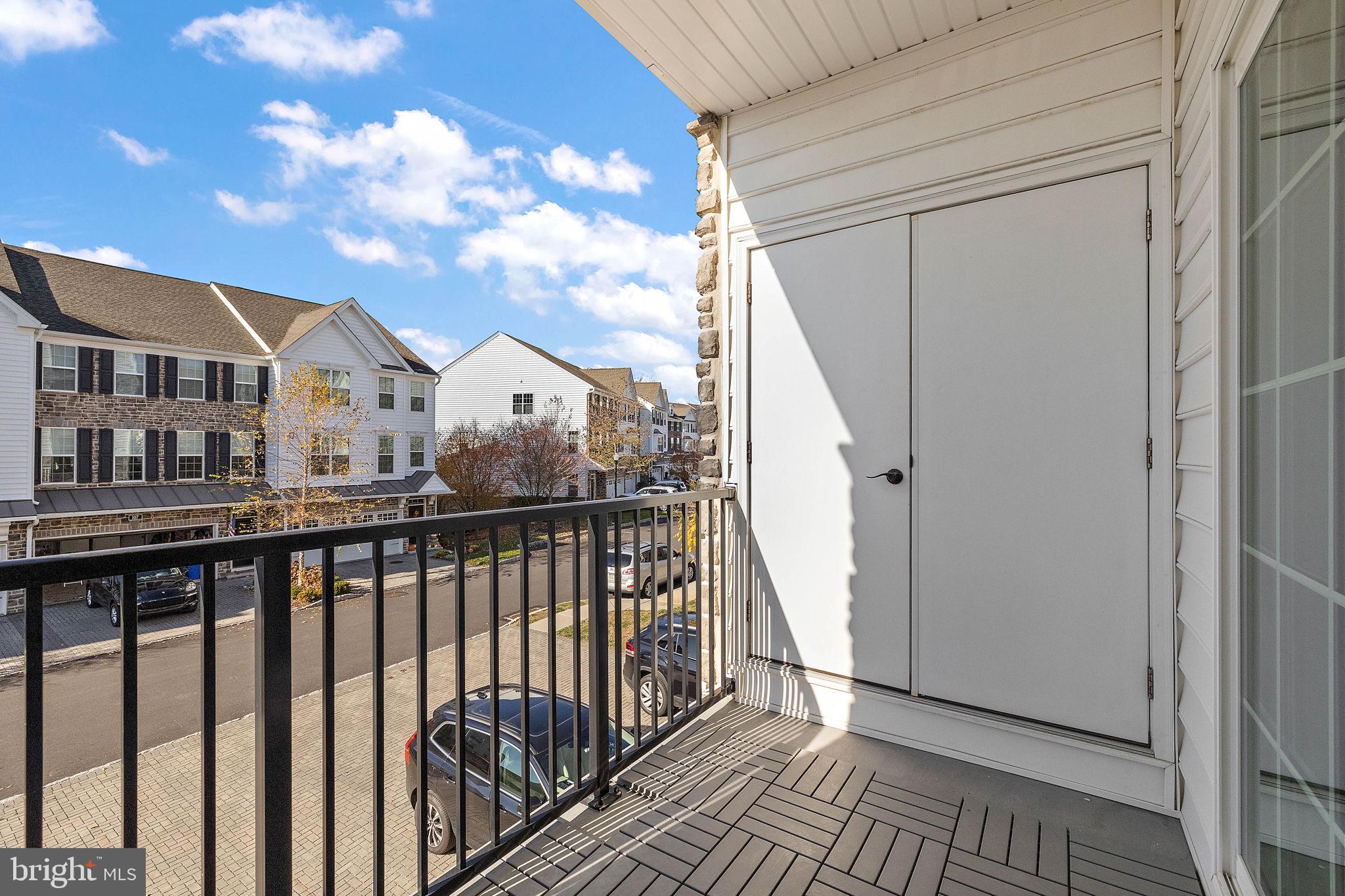 104 A Corvus Circle Springfield, PA 19064 - Photo 21 of 34