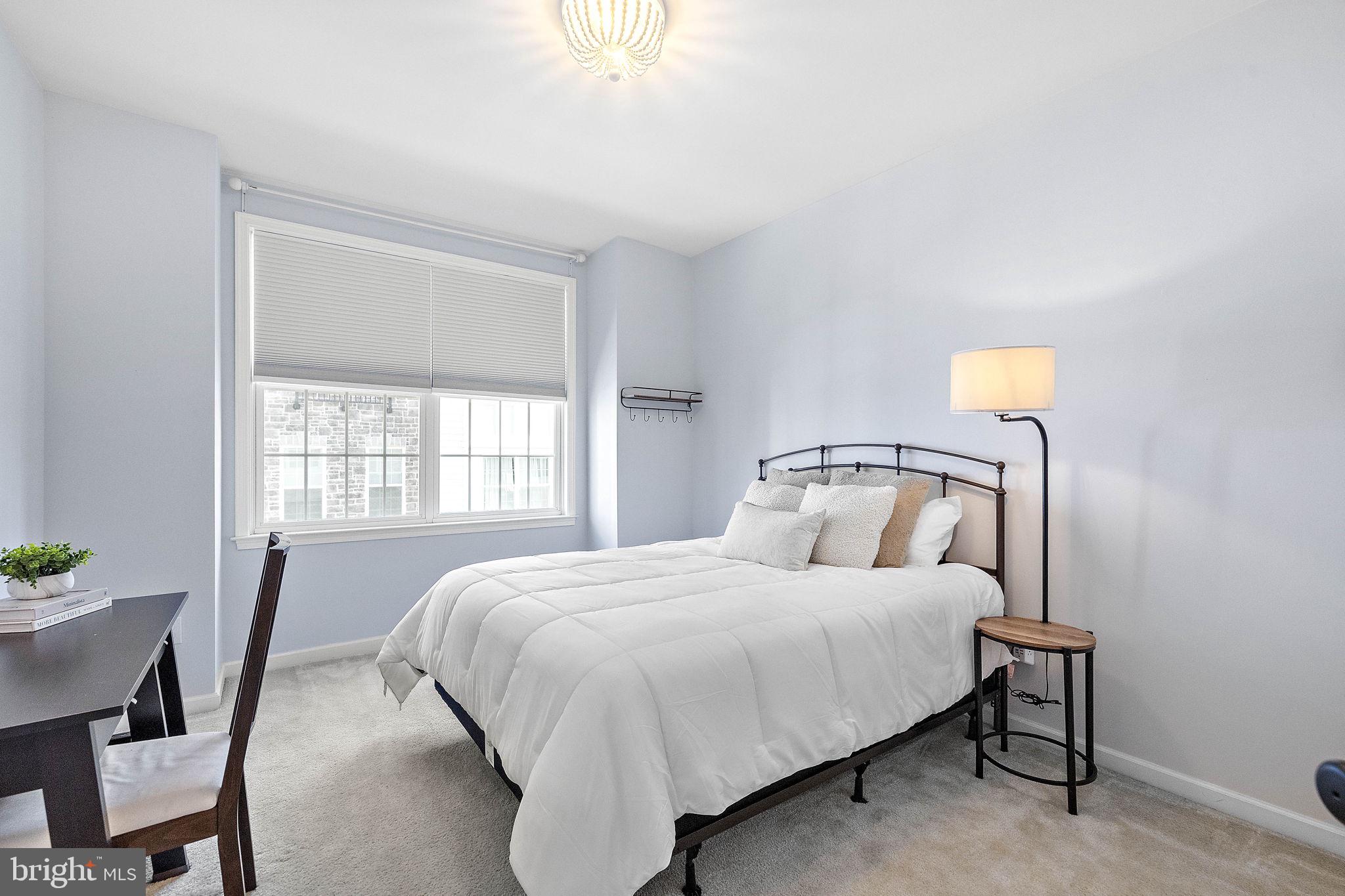 104 A Corvus Circle Springfield, PA 19064 - Photo 22 of 34